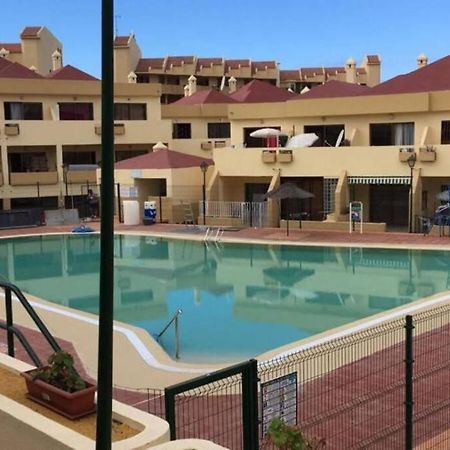 Apartamento Mareverde Las Americas Costa Adeje  Esterno foto
