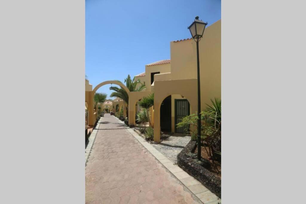 Apartamento Mareverde Las Americas Costa Adeje  Esterno foto
