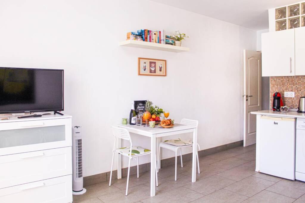 Apartamento Mareverde Las Americas Costa Adeje  Esterno foto