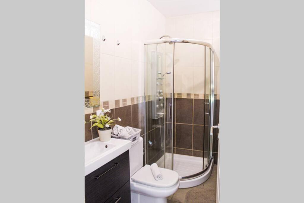 Apartamento Mareverde Las Americas Costa Adeje  Esterno foto