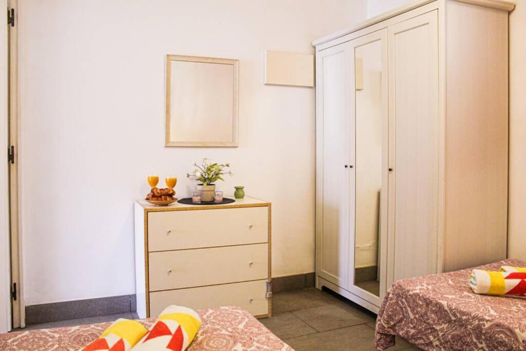 Apartamento Mareverde Las Americas Costa Adeje  Esterno foto