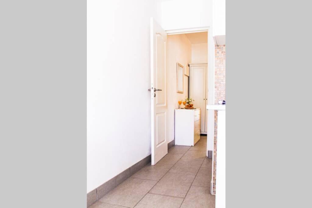 Apartamento Mareverde Las Americas Costa Adeje  Esterno foto