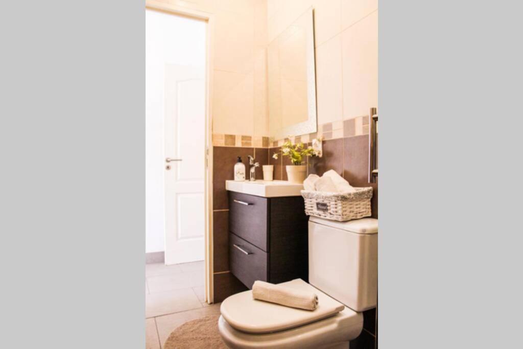 Apartamento Mareverde Las Americas Costa Adeje  Esterno foto